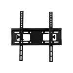 Hausberg HB-H02R Support TV Mural – 26 à 55 Pouces - Produit Electromax Maroc