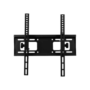 Hausberg HB-H02R Support TV Mural – 26 à 55 Pouces - Produit Electromax Maroc