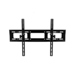 Hausberg HB-H03R Support TV Mural – 32 à 70 Pouces - Produit Electromax Maroc