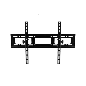 Hausberg HB-H03R Support TV Mural – 32 à 70 Pouces - Produit Electromax Maroc