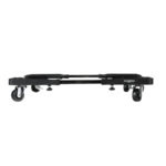 Hausberg HB-H101R Support à Roulettes