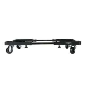 Hausberg HB-H102R Base de support à roulettes