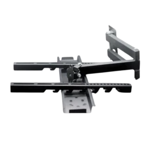 QSmarter BB-114 Support TV Articulé –  42 à 60 pouces