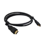 Qsmarter HD-3M Câble HDMI – 3 Mètres - Produit Electromax Maroc