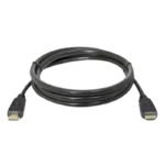 Qsmarter HD-5M Câble HDMI – 5 Mètres