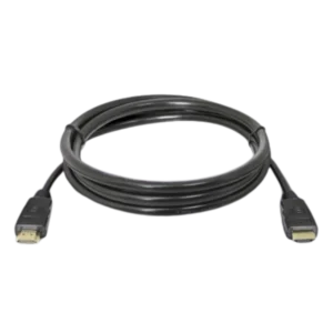 Qsmarter HD-5M Câble HDMI – 5 Mètres
