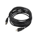 QSmarter HD-10M Câble HDMI – 10 Mètres