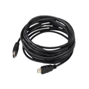 QSmarter HD-10M Câble HDMI – 10 Mètres
