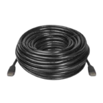 QSmarter HD-15M Câble HDMI – 15 Mètres - Produit Electromax Maroc