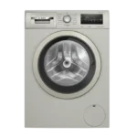 Bosch WAN282X1MA Machine à Laver 8KG