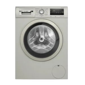 Bosch WGA1440XMA Machine à Laver 9KG