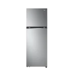 Réfrigérateur LG GR-B402PLGB 312L - Produit Electromax Maroc