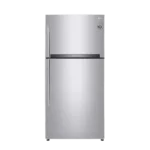 Réfrigérateur LG GR-H602HLHU 478L - Produit Electromax Maroc