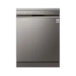 LG DFB512FP Lave-Vaisselle Platine 14 Couverts - Produit Electromax Maroc