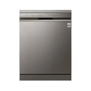 LG DFB512FP Lave-Vaisselle Platine 14 Couverts - Produit Electromax Maroc