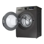 Samsung WW9STA046AX Lave-Linge Inox 9 kg