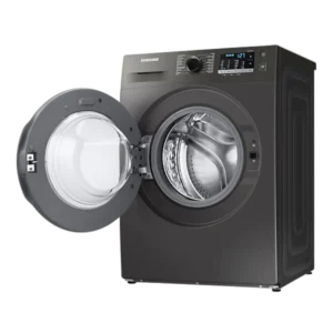Samsung WW9STA046AX Lave-Linge Inox 9 kg