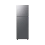Samsung RT38CG6400S9MA Réfrigérateur Inox 388L - Produit Electromax Maroc