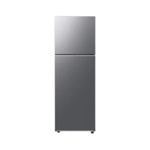 Samsung RT38CG6400S9MA Réfrigérateur Inox 388L - Produit Electromax Maroc