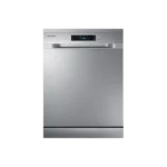 Samsung DW60M5050FS Lave-Vaisselle Inox 13 Couverts
