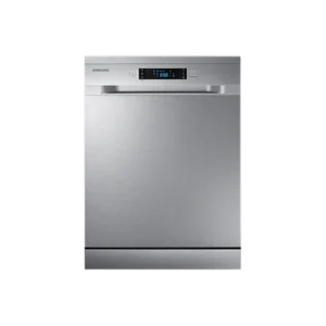Samsung DW60M5050FS Lave-Vaisselle Inox 13 Couverts