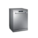 Samsung DW60M5070FS Lave-Vaisselle Inox 14 Couverts