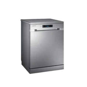Samsung DW60M5070FS Lave-Vaisselle Inox 14 Couverts