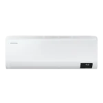 Samsung AR09TSHZR Climatiseur Mural 9000 BTU - Produit Electromax Maroc