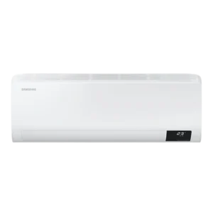 Samsung AR09TSHZR Climatiseur Mural 9000 BTU - Produit Electromax Maroc