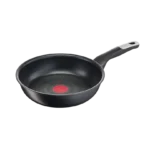 Tefal G2550402 Poêle 24 cm Unlimited