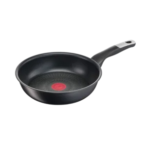 Tefal G2550402 Poêle 24 cm Unlimited