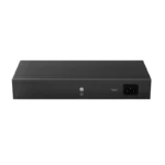 Ruijie RG-ES124GD Switch Non-Administrable 24 Ports - Produit Electromax Maroc