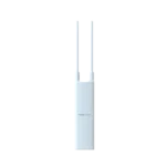 Ruijie RG-RAP52-OD Point d’Accès Wi-Fi 5