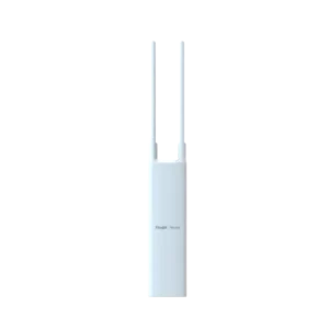 Ruijie RG-RAP52-OD Point d’Accès Wi-Fi 5
