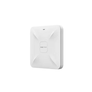 Ruijie Reyee RG-RAP2200(F) Point d’Accès Wi-Fi 5