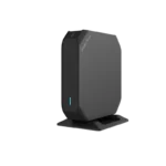 Ruijie Reyee RG-EG105GW(T) Routeur Wi-Fi 5