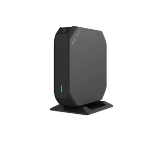 Ruijie Reyee RG-EG105GW(T) Routeur Wi-Fi 5