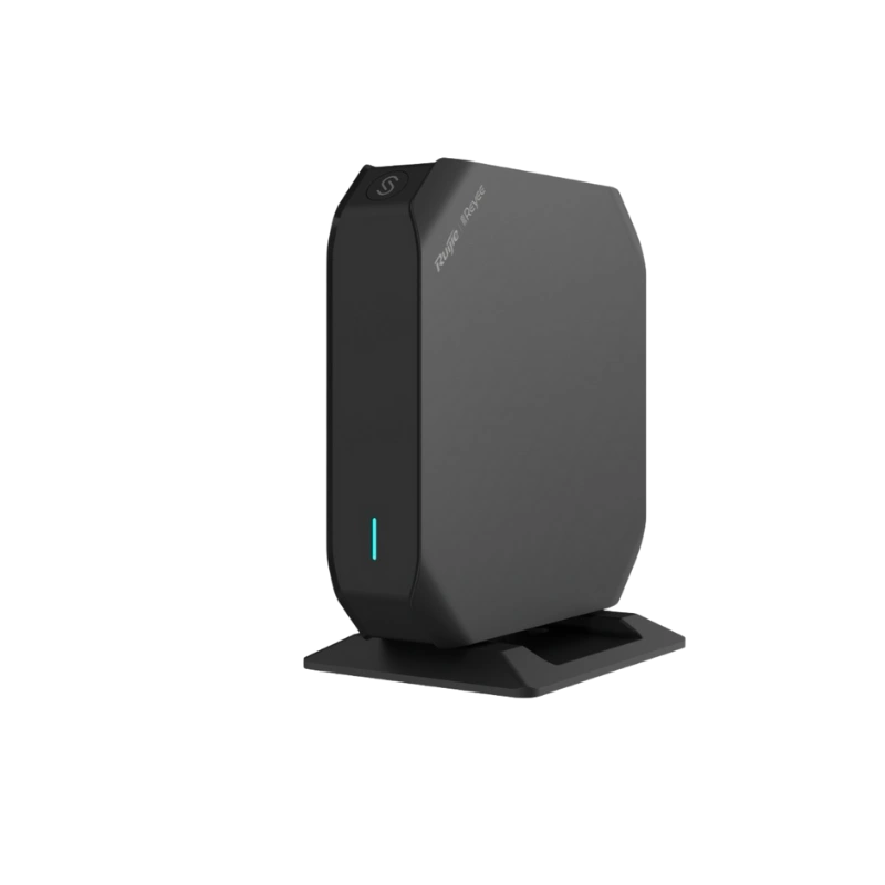 Ruijie Reyee RG-EG105GW(T) Routeur Wi-Fi 5 Electromax Maroc Ruijie Reyee RG-EG105GW(T) Routeur Wi-Fi 5