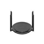 Ruijie Reyee RG-EW300 PRO Routeur Wi-Fi 4