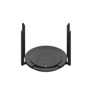 Ruijie Reyee RG-EW300 PRO Routeur Wi-Fi 4