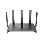 Ruijie Reyee RG-EW1300G Routeur Wi-Fi 5