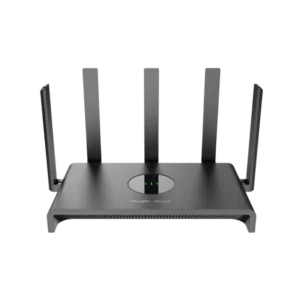 Ruijie Reyee RG-EW1300G Routeur Wi-Fi 5