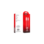 KAKU CAB90KSC3 Câble Type-C vers Type-C - Produit Electromax Maroc