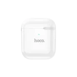 HOCO EW06 Écouteurs Bluetooth 5.1 - Produit Electromax Maroc