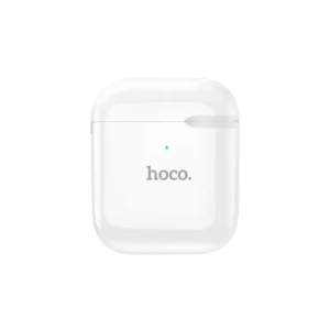 HOCO EW06 Écouteurs Bluetooth 5.1 - Produit Electromax Maroc