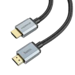 HOCO CAB20US03 Câble HDTV US03 4K