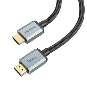 HOCO CAB20US03 Câble HDTV US03 4K