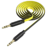 HOCO CAB20UPA16 Câble Audio AUX UPA16 1M