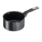 TEFAL G2552902 Casserole 18cm Induction 2,1L - Produit Electromax Maroc