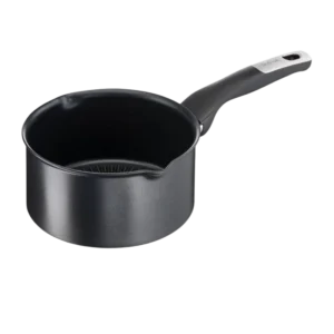 TEFAL G2552902 Casserole 18cm Induction 2,1L - Produit Electromax Maroc